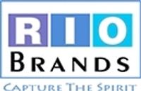RIO Brands coupons